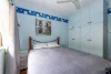 33 Wynter Street, Norville, Qld 4670-Image