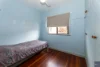 33 Wynter Street, Norville, Qld 4670-Image