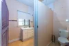 33 Wynter Street, Norville, Qld 4670-Image
