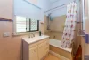 33 Wynter Street, Norville, Qld 4670-Image