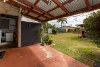 33 Wynter Street, Norville, Qld 4670-Image