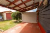 33 Wynter Street, Norville, Qld 4670-Image