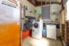 33 Wynter Street, Norville, Qld 4670-Image
