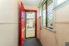 33 Wynter Street, Norville, Qld 4670-Image