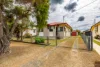 33 Wynter Street, Norville, Qld 4670-Image