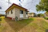 33 Wynter Street, Norville, Qld 4670-Image