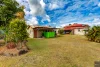 33 Wynter Street, Norville, Qld 4670-Image