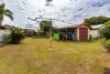 33 Wynter Street, Norville, Qld 4670-Image