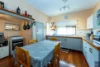 33 Wynter Street, Norville, Qld 4670-Image