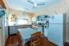 33 Wynter Street, Norville, Qld 4670-Image