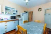 33 Wynter Street, Norville, Qld 4670-Image