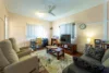 33 Wynter Street, Norville, Qld 4670-Image