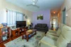 33 Wynter Street, Norville, Qld 4670-Image