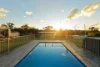 33 Yanderra Road, Yanderra, NSW 2574-Image