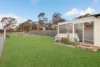 33 Yanderra Road, Yanderra, NSW 2574-Image