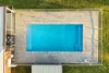 33 Yanderra Road, Yanderra, NSW 2574-Image