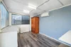33 Yanderra Road, Yanderra, NSW 2574-Image