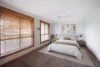 33 Yanderra Road, Yanderra, NSW 2574-Image