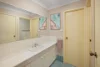 33 Yanderra Road, Yanderra, NSW 2574-Image