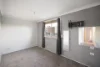 33 Yanderra Road, Yanderra, NSW 2574-Image