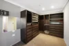 33 Yanderra Road, Yanderra, NSW 2574-Image