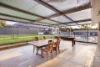 33 Yanderra Road, Yanderra, NSW 2574-Image