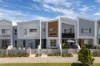 33 Yarra Way, Nirimba, Qld 4551