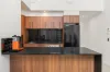 33 Yarra Way, Nirimba, Qld 4551-Image