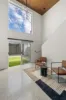 33 Yarra Way, Nirimba, Qld 4551-Image