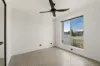 33 Yarra Way, Nirimba, Qld 4551-Image
