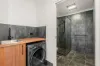 33 Yarra Way, Nirimba, Qld 4551-Image