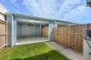 33 Yarra Way, Nirimba, Qld 4551-Image