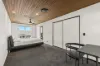 33 Yarra Way, Nirimba, Qld 4551-Image