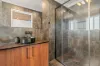 33 Yarra Way, Nirimba, Qld 4551-Image