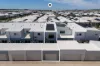 33 Yarra Way, Nirimba, Qld 4551-Image