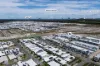 33 Yarra Way, Nirimba, Qld 4551-Image