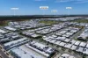 33 Yarra Way, Nirimba, Qld 4551-Image