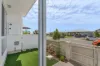 33 Yarra Way, Nirimba, Qld 4551-Image