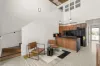 33 Yarra Way, Nirimba, Qld 4551-Image