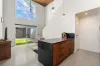 33 Yarra Way, Nirimba, Qld 4551-Image