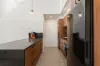 33 Yarra Way, Nirimba, Qld 4551-Image