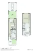 33 Yarra Way, Nirimba, Qld 4551-Floorplan