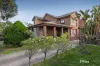 33 Yarralea Street, Alphington, Vic 3078