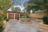 33 Yarralea Street, Alphington, Vic 3078-Image