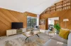 33 Yarralea Street, Alphington, Vic 3078-Image