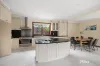 33 Yarralea Street, Alphington, Vic 3078-Image
