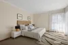 33 Yarralea Street, Alphington, Vic 3078-Image
