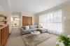 33 Yarralea Street, Alphington, Vic 3078-Image