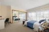 33 Yarralea Street, Alphington, Vic 3078-Image