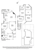33 Yarralea Street, Alphington, Vic 3078-Floorplan